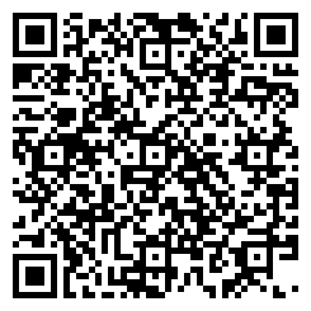 QR code 38398789000000