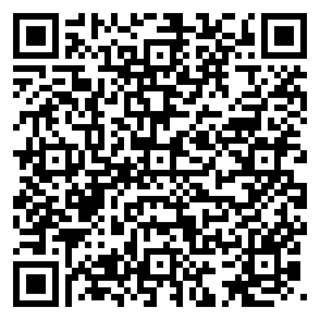 QR code 52821715600000