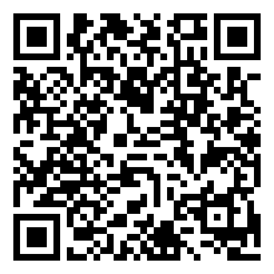 QR code 22168914000000
