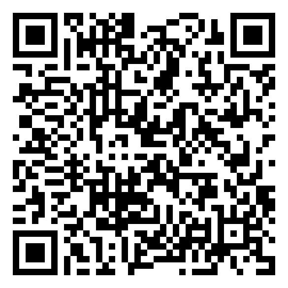 QR code 54023706600000