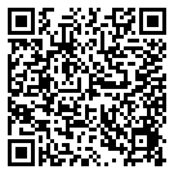 QR code 18064581700000