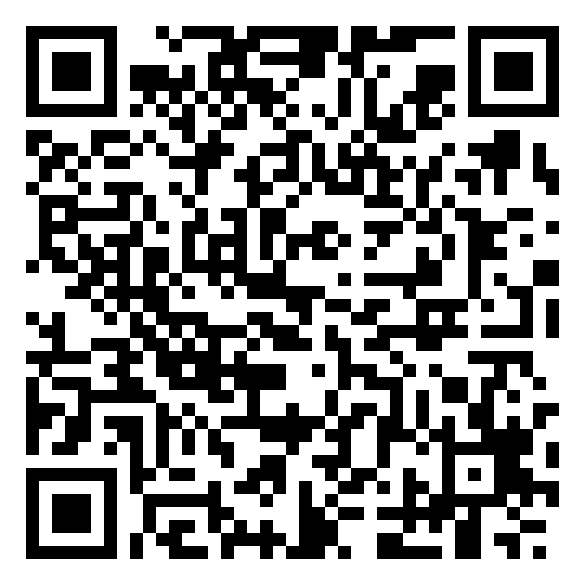 QR code 22091412600000