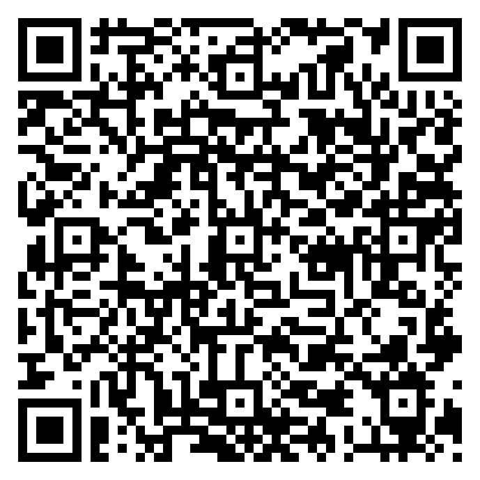 QR code 13015224900000