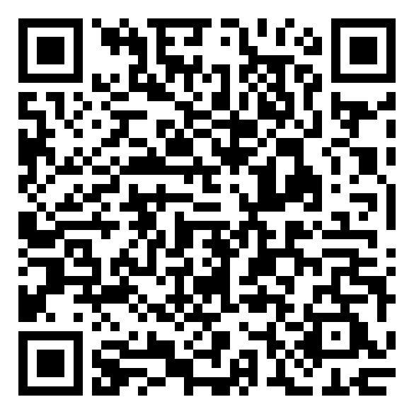 QR code 10020033900000
