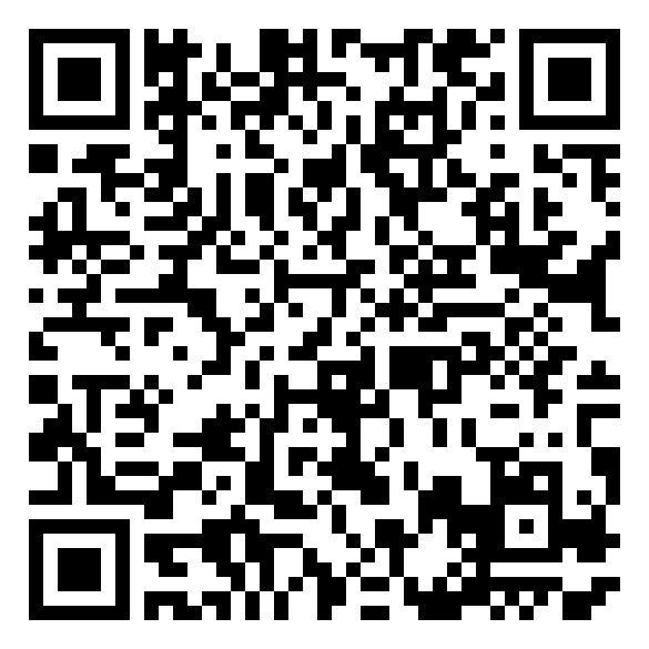 QR code 36696579700000