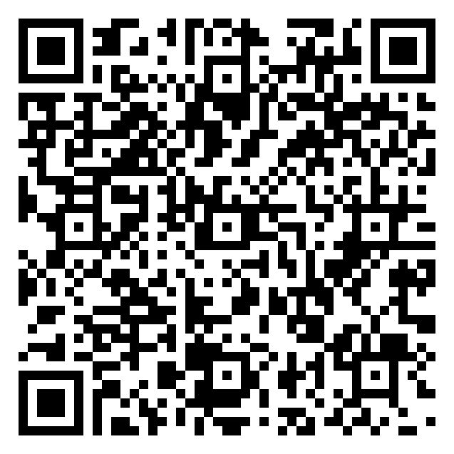 QR code 83135589500000