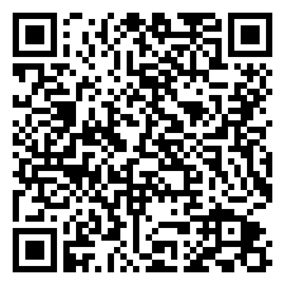 QR code 52831120500000