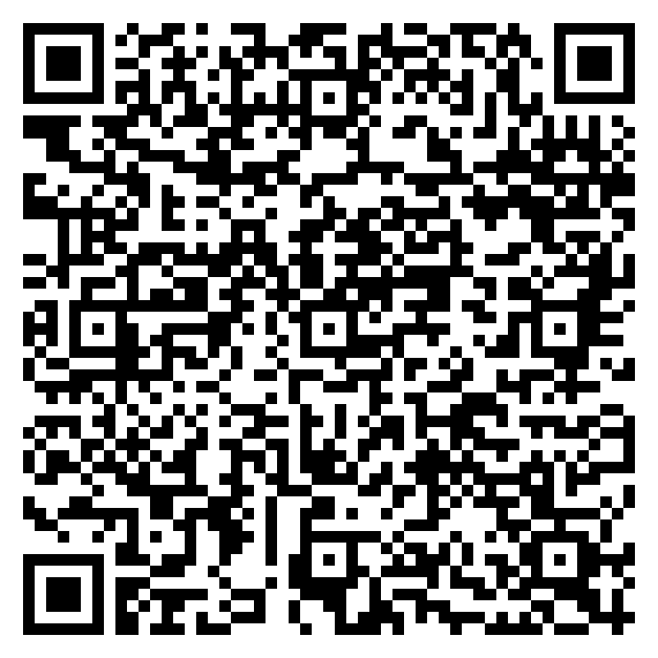 QR code 18067070300000