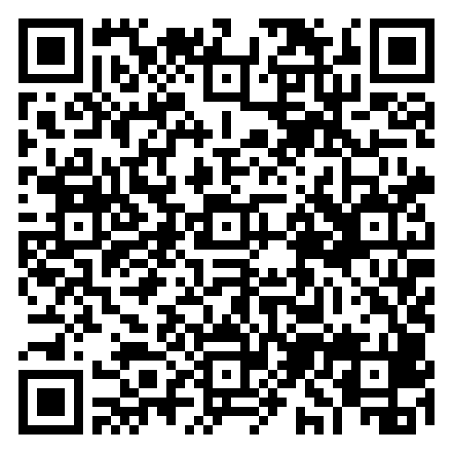 QR code 38041983600000