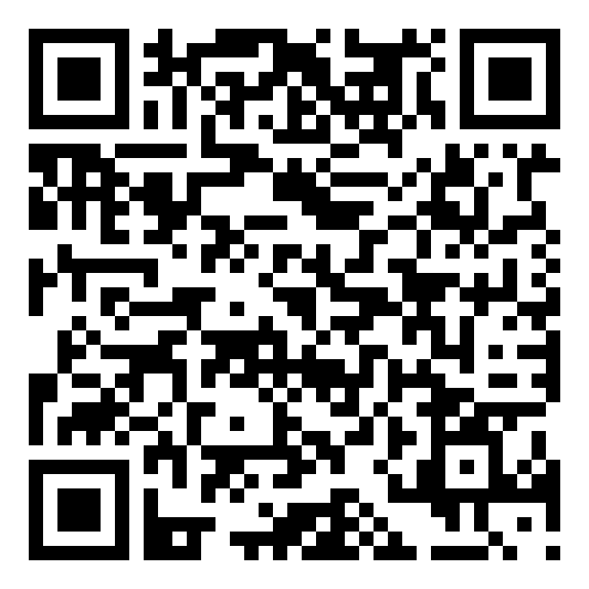 QR code 36481156400000
