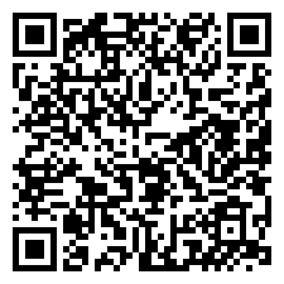 QR code 36913543500000