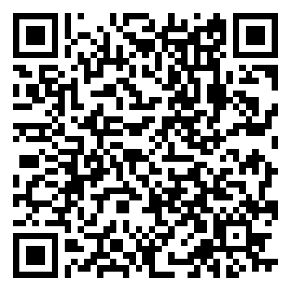 QR code 54227439600000