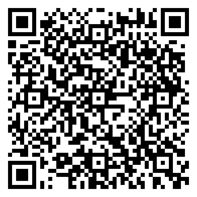 QR code 73097863400000
