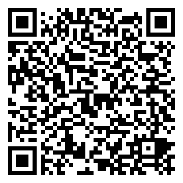 QR code 54218354100000