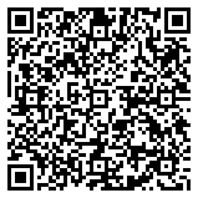 QR code 38455555900000