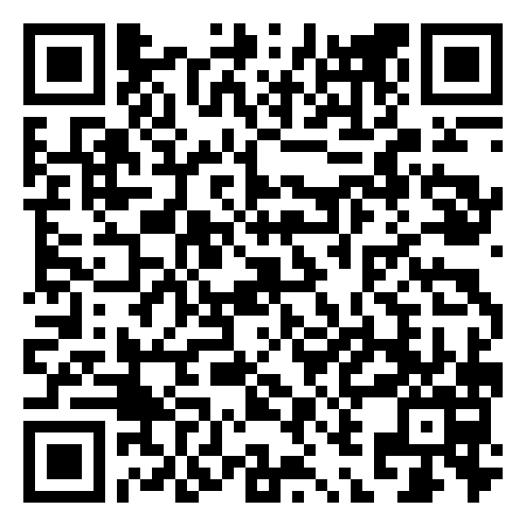 QR code 36179671700000