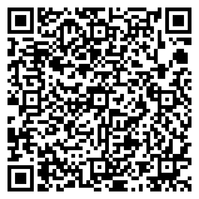 QR code 12250607300000