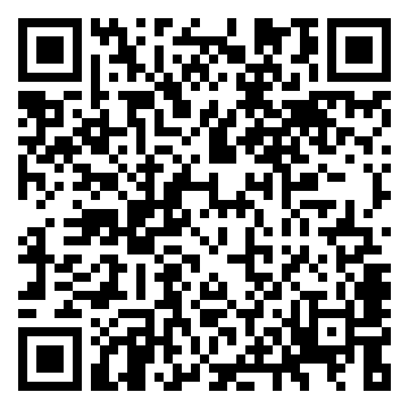 QR code 52915401500000