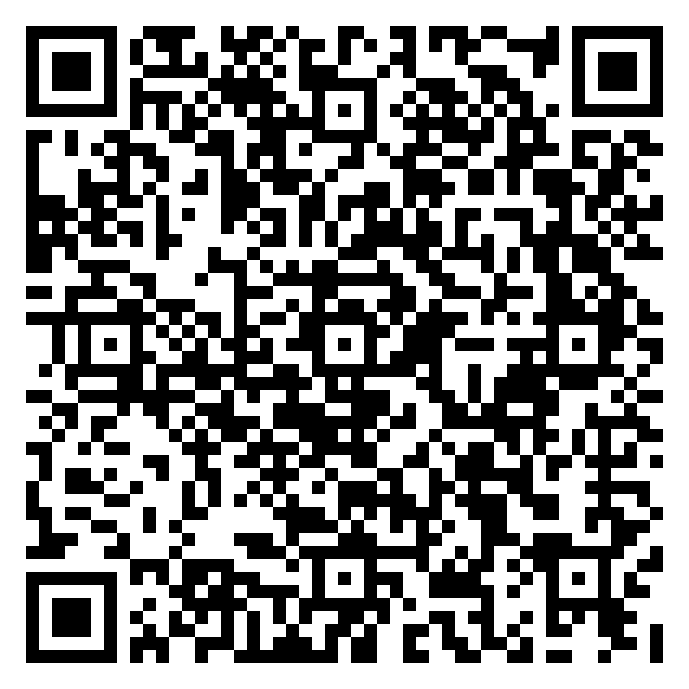 QR code 08007464800000