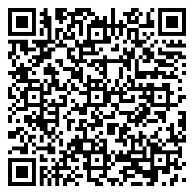 QR code 27816867500000