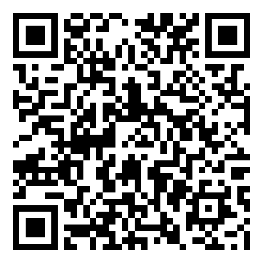 QR code 38103689900000