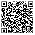 QR code 52551588700000