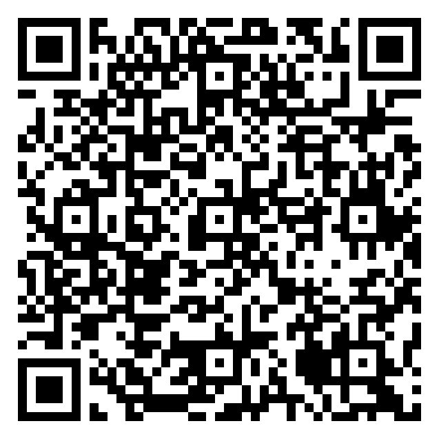 QR code 54349401300000