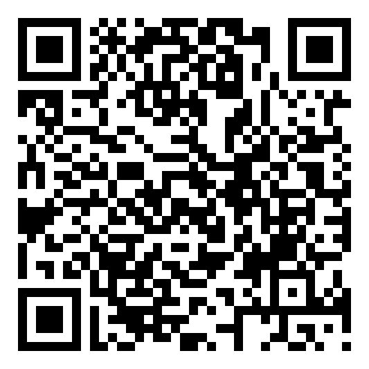 QR code 54328835400000