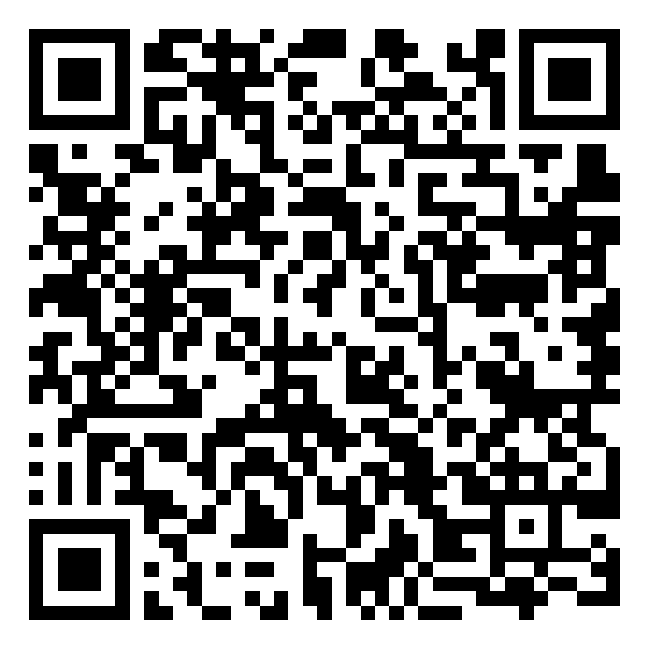 QR code 36925707800000