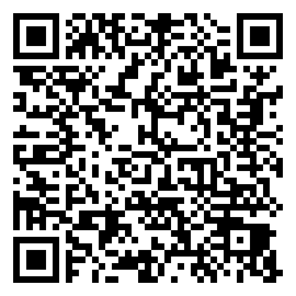 Startmedica  W Likwidacji QR code QR code 38856730600000