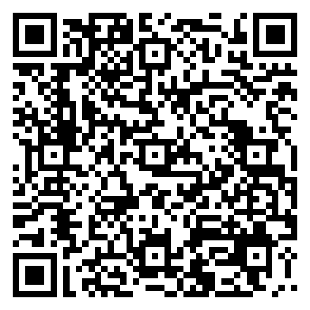 QR code 32026452400000