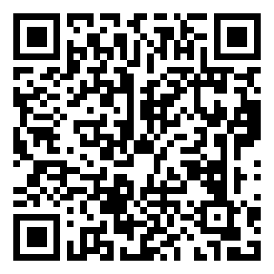 QR code 38925628700000