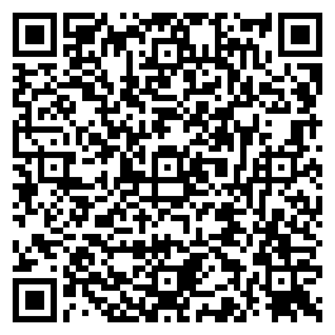 QR code 38181919900000