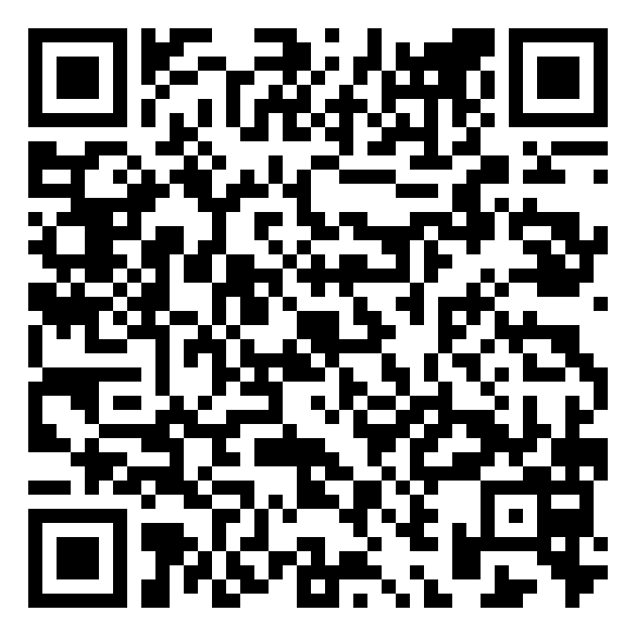 QR code 52022563000000