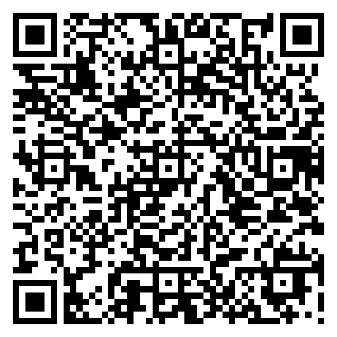 QR code 54295678200000