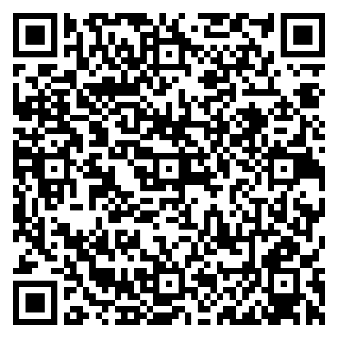 QR code 01627506100000