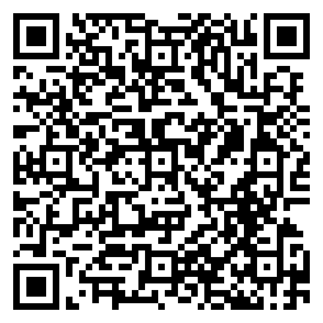 QR code 52221740000000