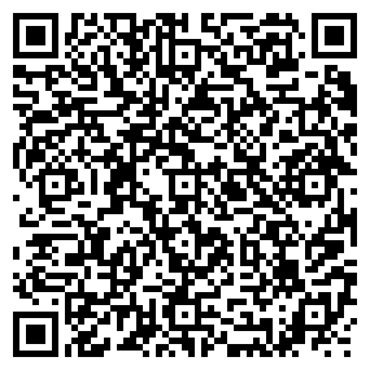 QR code 52334967000000