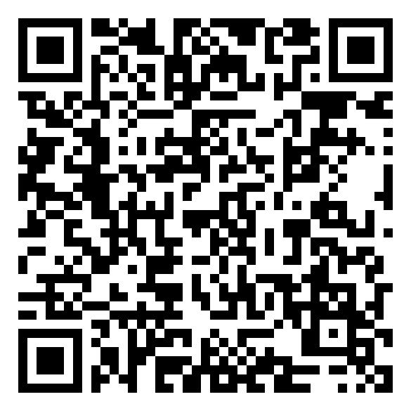 QR code 24185799800000