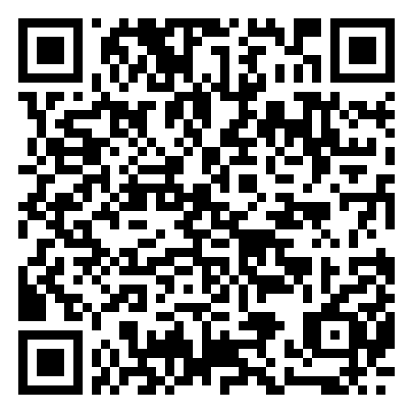 QR code 38409393000000