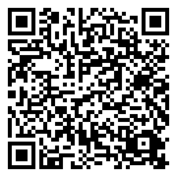QR code 38399882300000