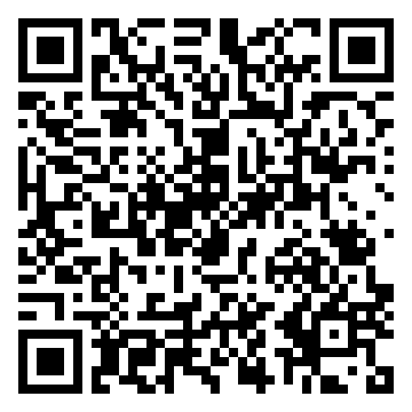 QR code 36396873700000