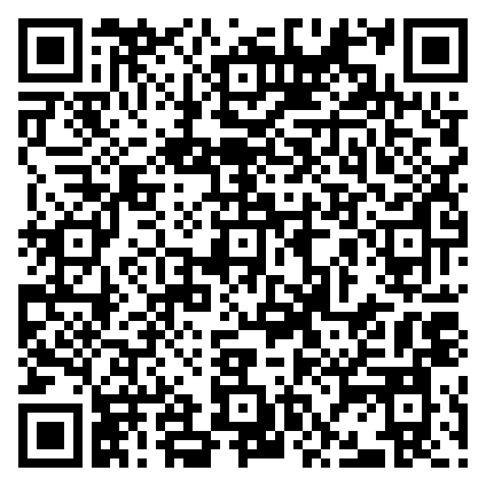 QR code 38628606900000