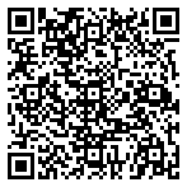 QR code 38449347900000