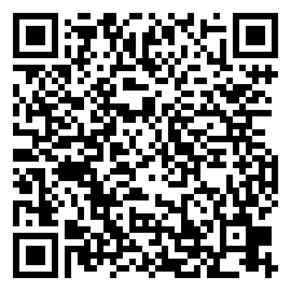 QR code 36615668400000