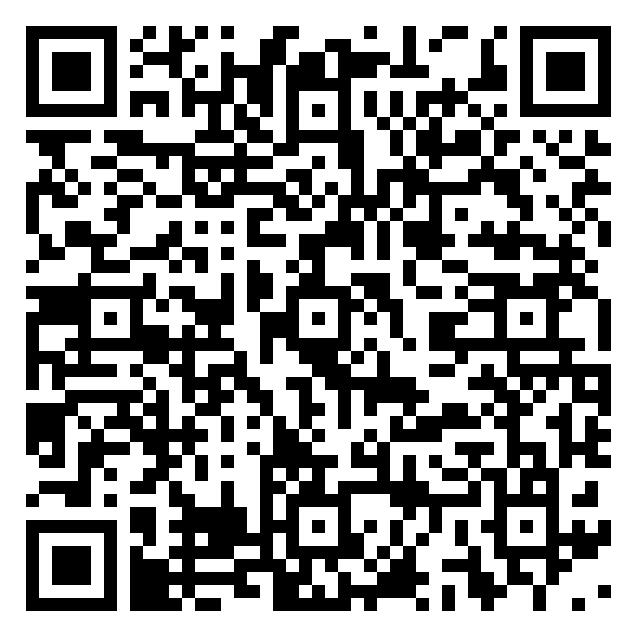 QR code 14736849900000