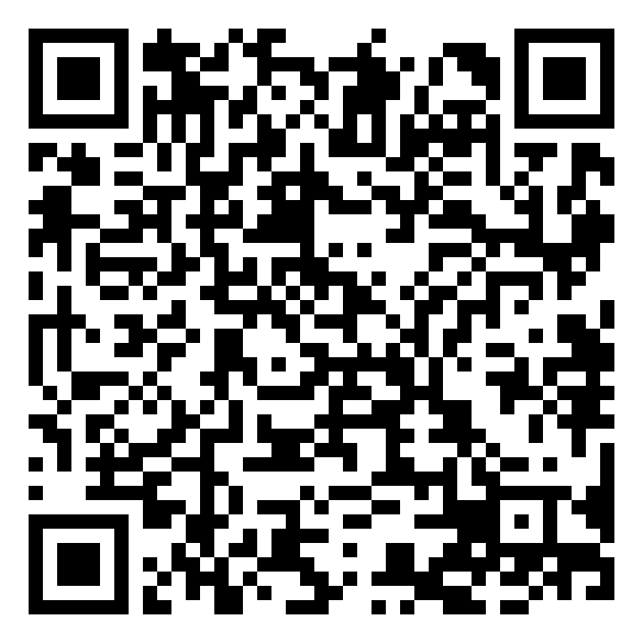 QR code 38827846000000