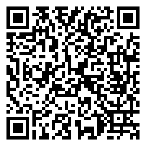 QR code 36478784800000