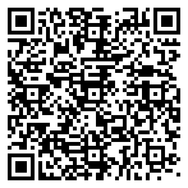 QR code 36390903100000