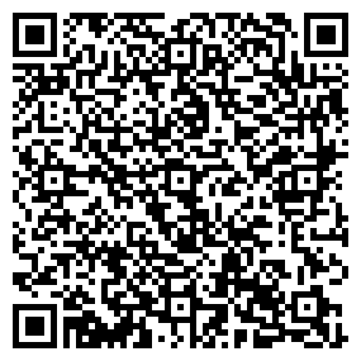 QR code 52216070000000